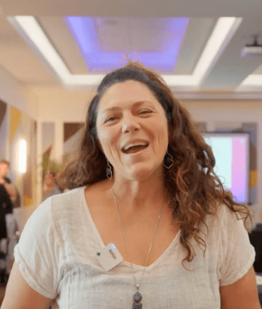Debbie Pask